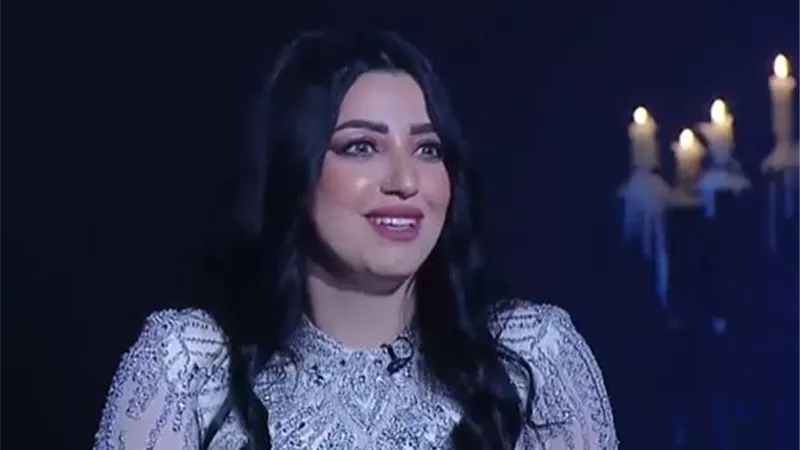 شقيقة ريم طارق تَشن هجومًا على حسن شاكوش 