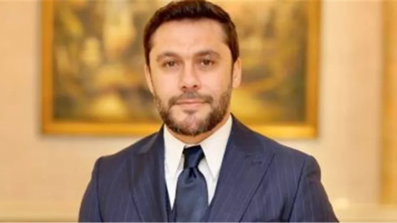 النداء القوي من قائد سابق: صلاح كان يجب أن يبقى مع المنتخب لو كان بقدم واحدة