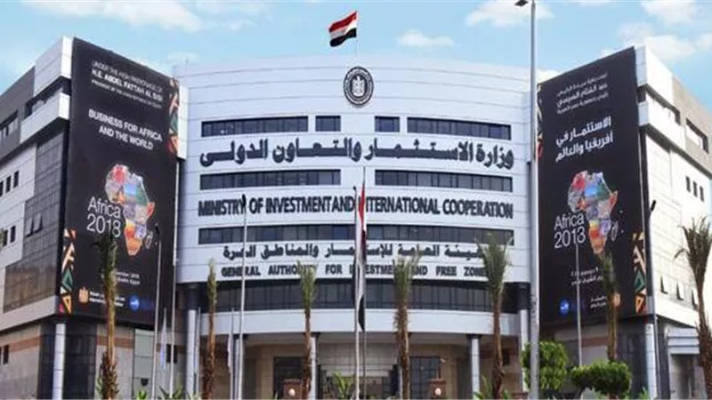 التعاون الدولي والأمم المتحدة يبحثان مشروعات تعزيز جهود الابتكار والتحول الرقمي