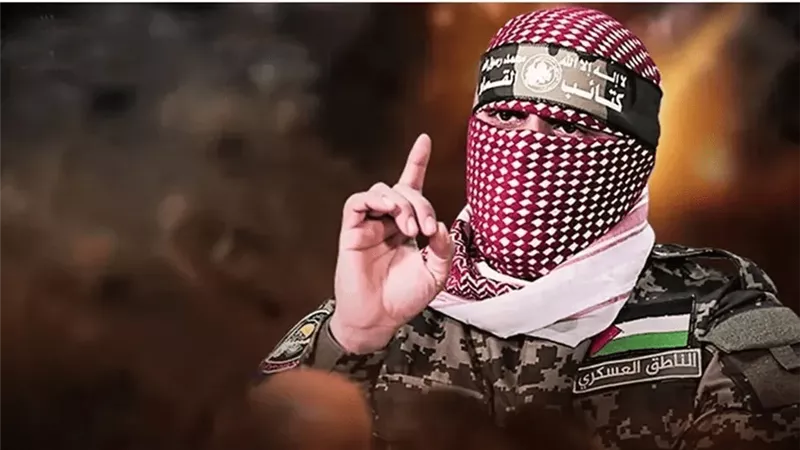 كتائب القسام: مفاوضات للإفراج عن 200 طفل فلسطيني و75 امرأة مقابل 50 إسرائيليا لدينا