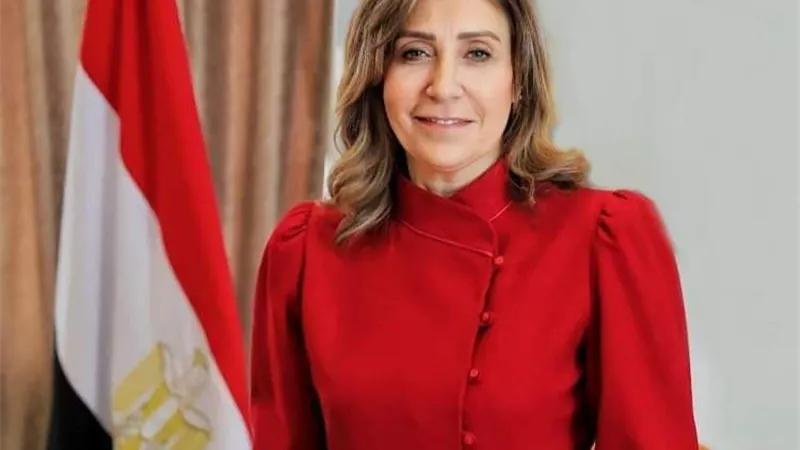 الكيلاني: مصر حاضرة بكُتَّابِها ومُثقفيها على مدار تاريخ معرض أبوظبي للكتاب