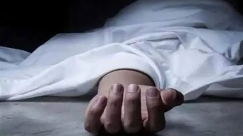 استدرجه للمقابر.. عاطل ينهي حياة عشيق زوجته حرقا في الدرب الأحمر