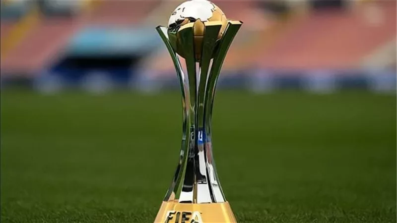 بعد صعود الترجي.. اكتمال عقد فرق قارة إفريقيا في كأس العالم للأندية 2025