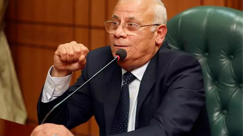 محافظ بورسعيد يشهد إحتفالية رأس السنة الهجرية بالمسجد التوفيقي