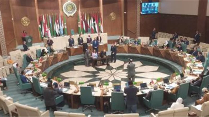 مصر تجدد موقفها الثابت اتجاه محاولات 
