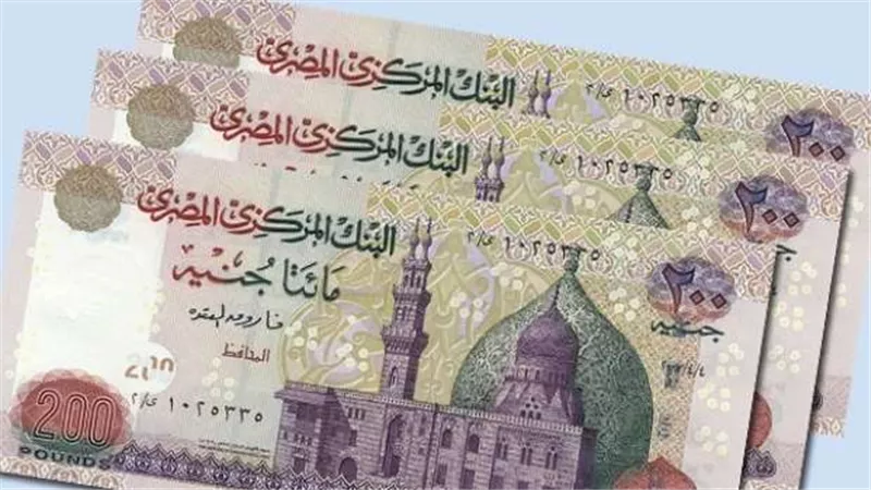 بعد مناقشتها في مسلسل 