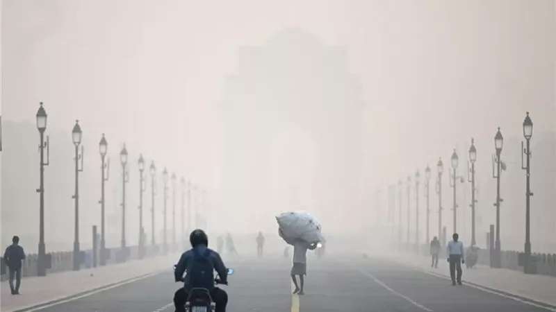 بالتزامن مع هطول الأمطار.. المرور تُحذر من الرعونة فى القيادة على الطرق