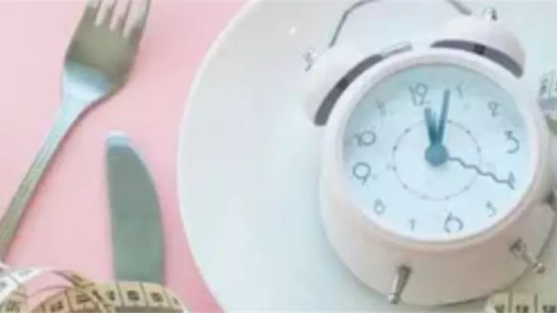 ماذا يحدث للإنسان عند صيام 13 ساعة؟ وفوائده وأثره على الجسم؟