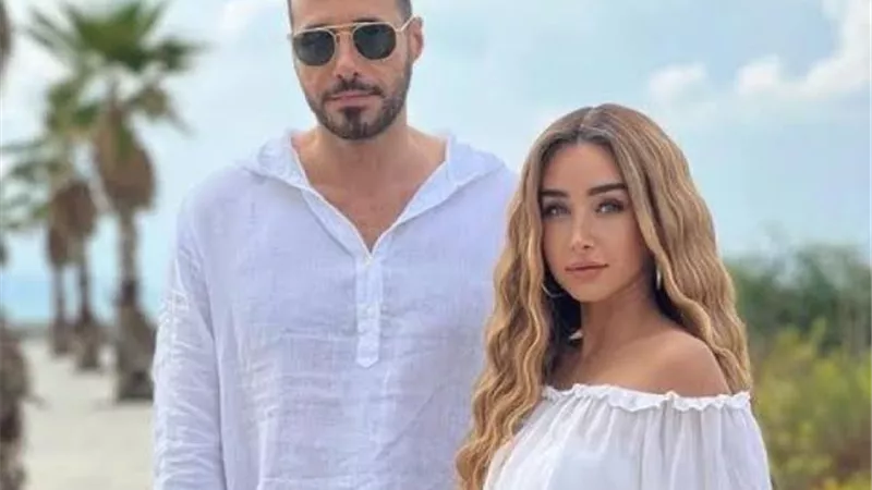 أحمد السعدني يطلب هنا الزاهد في بيت الطاعة