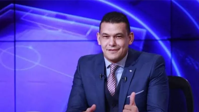 الزمالك يستبعد ثنائي الفريق من الجهاز الجديد