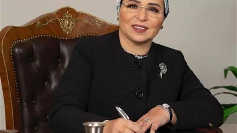 «انتصار السيسي» ثورة 23 يوليو ساهمت في تغيير الحياة بشكل جذري