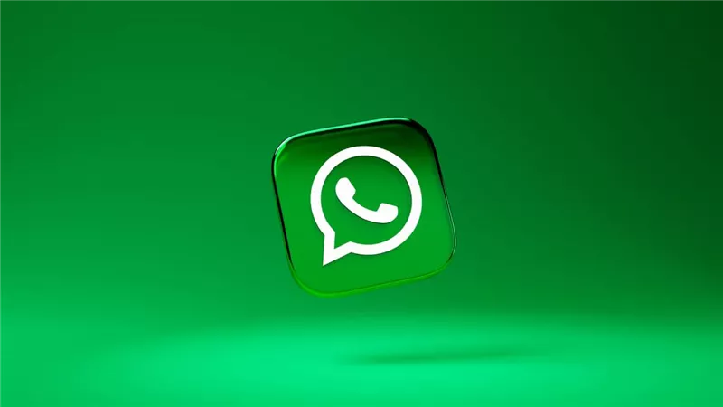 لهذا السبب.. واتساب توقف عملياتها في الهند