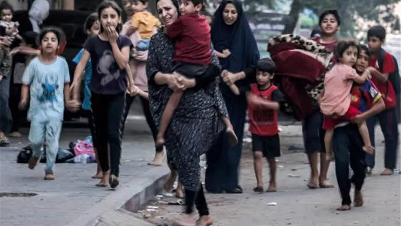مُنظمة التحرير الفلسطيني: دعوة الوزير الصهيوني 