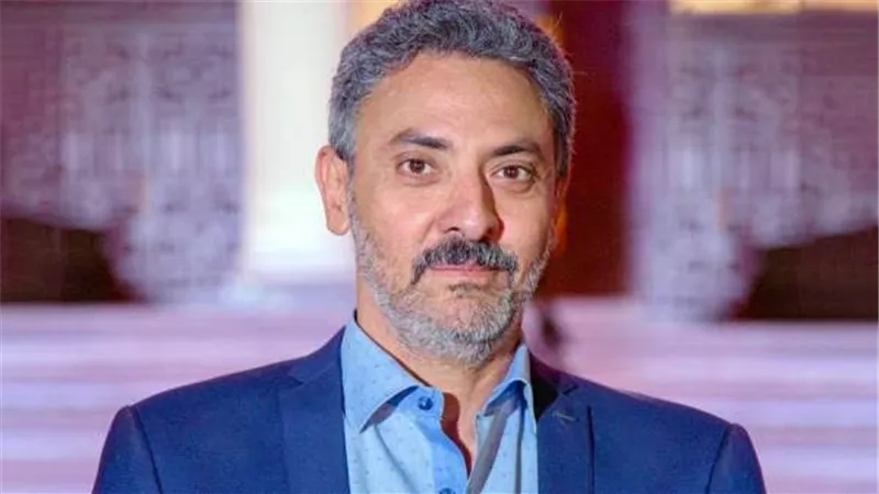 فتحي عبد الوهاب يُشيد بالراحل صلاح السعدني: شخص غني