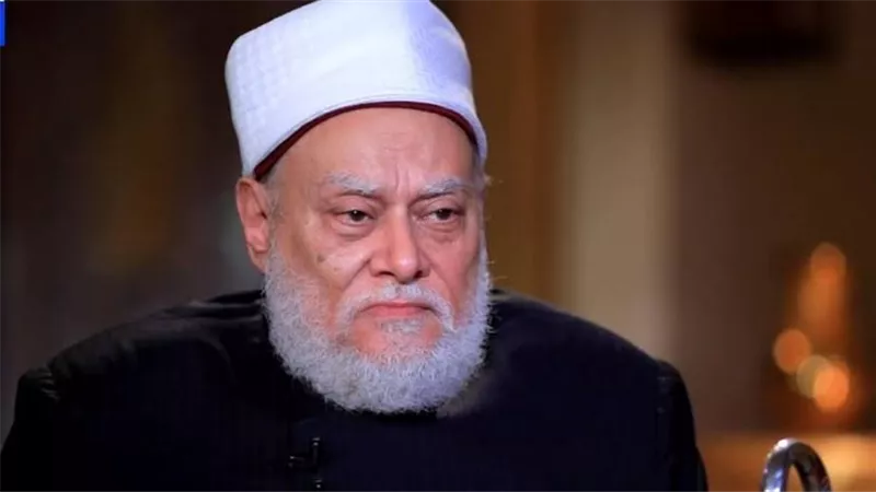 علي جمعة يحذر من خطورة سوء اختيار الصحبة