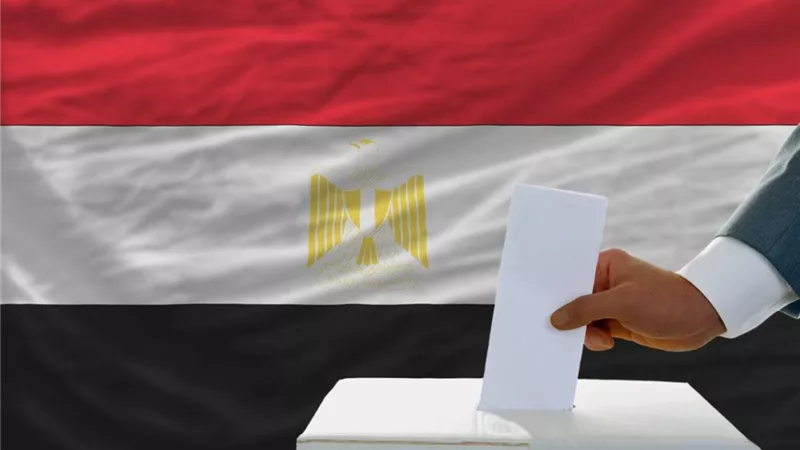 الانتخابات الرئاسية 2024.. انتهاء المدة القانونية لتنازل المرشحين وفقًا للجدول الزمنى
