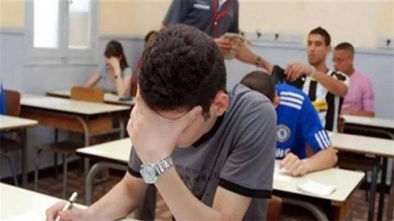 بعد التأجيل.. جدول امتحانات الثانوية العامة الرسمي