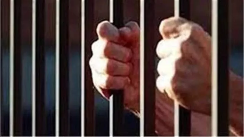 تجديد حبس المتهم بالاستيلاء علي بيانات بطاقات الدفع الإلكتروني لعملاء البنوك