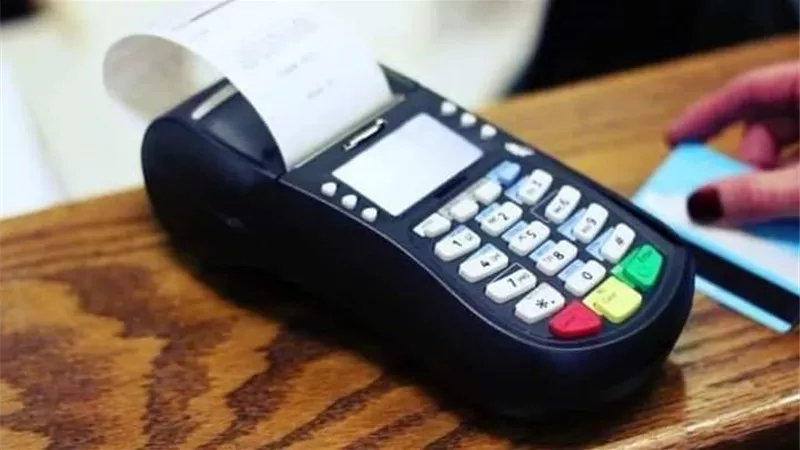 السكة الحديد: إتاحة الدفع الإلكتروني بالكروت الذكية بمكاتب حجز التذاكر 