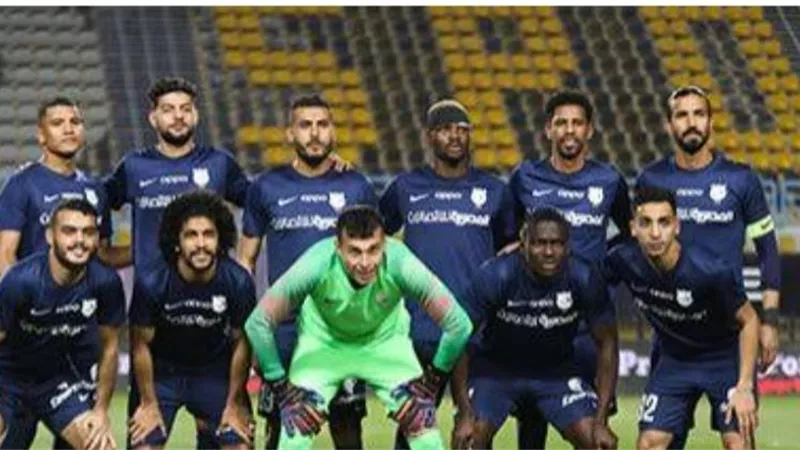 إنبي يهزم الإسماعيلي ويتأهل لدور الثمانية في كأس الرابطه    