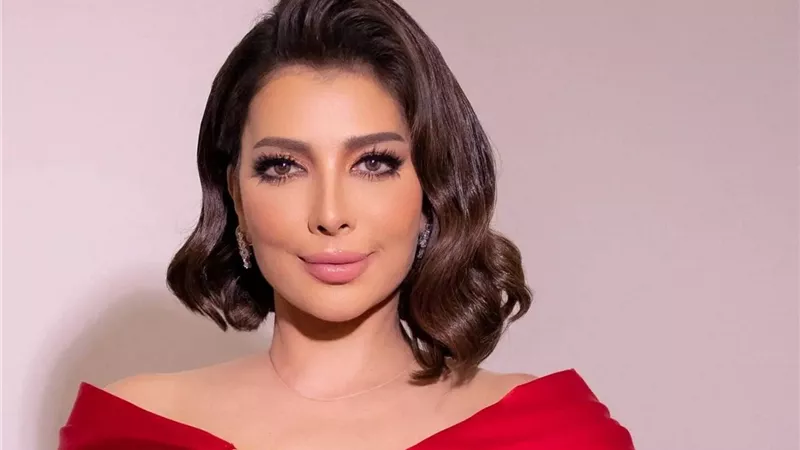 أصالة تستعد لطرح ألبوم غنائيًا جديد