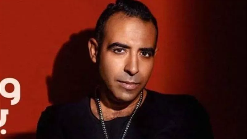 يا جاحدة.. محمد عدوية يطرح أغنيته الجديدة على يوتيوب
