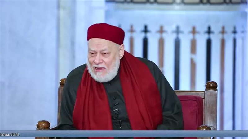 فتاوى علي جمعة تثير الجدل في مصر.. تعرف على أقواله