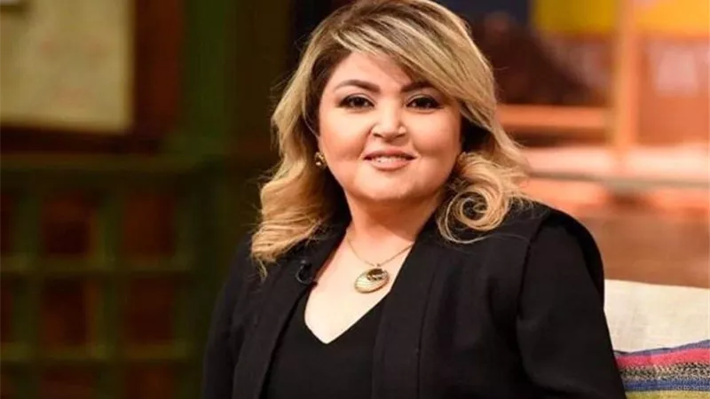 إنذار رسمي لنقيب الممثلين بتحاليل مخدرات لـ مها أحمد وفادي خفاجة (مستند)