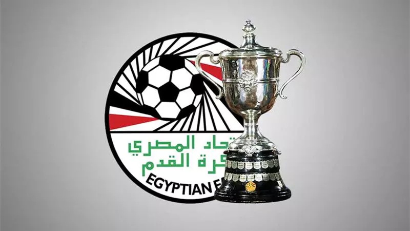بسبب الكهرباء.. إتحاد الكرة يقدم موعد انطلاق مباراة دور الـ8 بكأس مصر
