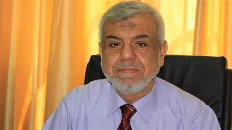 استـشهاد صحفي فلسطيني وزوجته وابنه في قصف إسرائيلي على منزلهم في غزة
