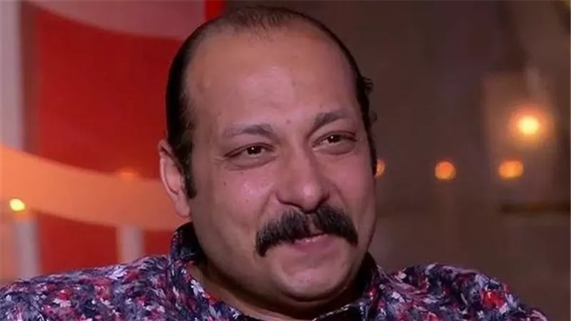 كضيف شرف.. محمد ثروت يشارك في 