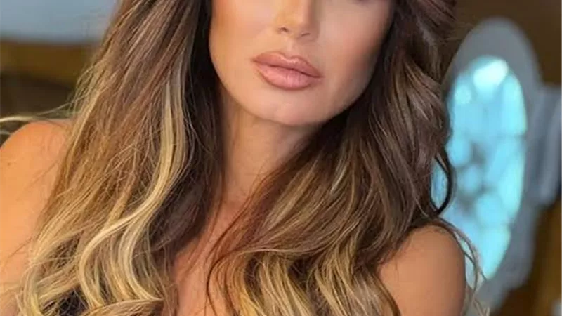 نجلاء بدر:مازلت بقول أننا في مجتمع ذكوري والفيلم بيثبت دا
