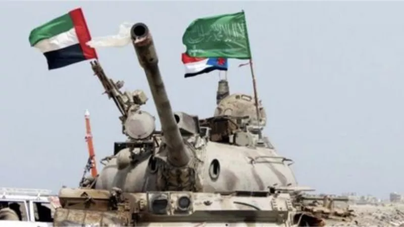 الحوثيون: قواتنا اقتادت سفينة إسرائيلية لشواطئ اليمن نصرة لأهلنا المظلومين في غزة