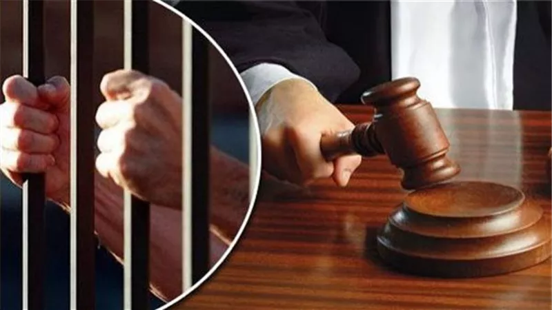 إحالة أوراق عاطل للمفتى لاتهامه بقتل شاب لسرقته بالإكراه بالزاوية الحمراء