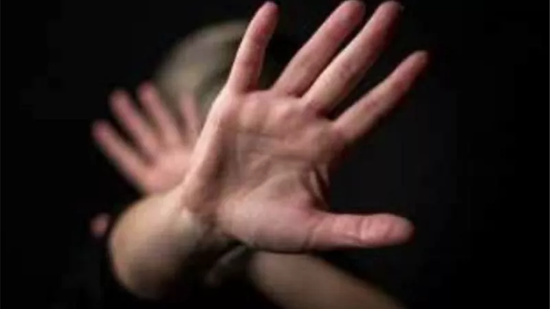 أنجبت منه.. القبض على سائق الشرقية أستغل إعاقة شقيقة زوجته   