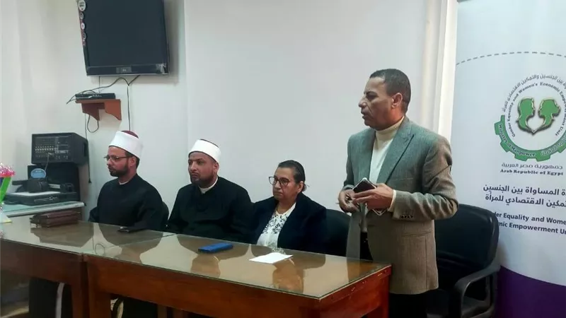 وزارة القوى تحصر العمالة غير المنتظمة بمواقع العمل