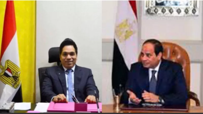 نبيل أبوالياسين: لـ 