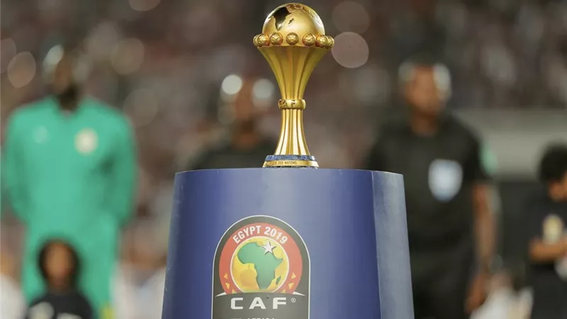 27 لاعبًا في قوائم المنتخبات خلال أمم إفريقيا وفقًا لإعلان رئيس الاتحاد الإيفواري