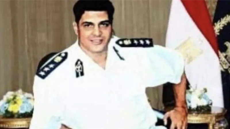 بين الملعب والمأمول: نجوم الكرة الذين أضاءوا في خدمة الأمن