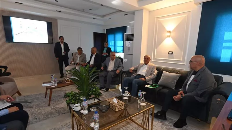 الجزار
