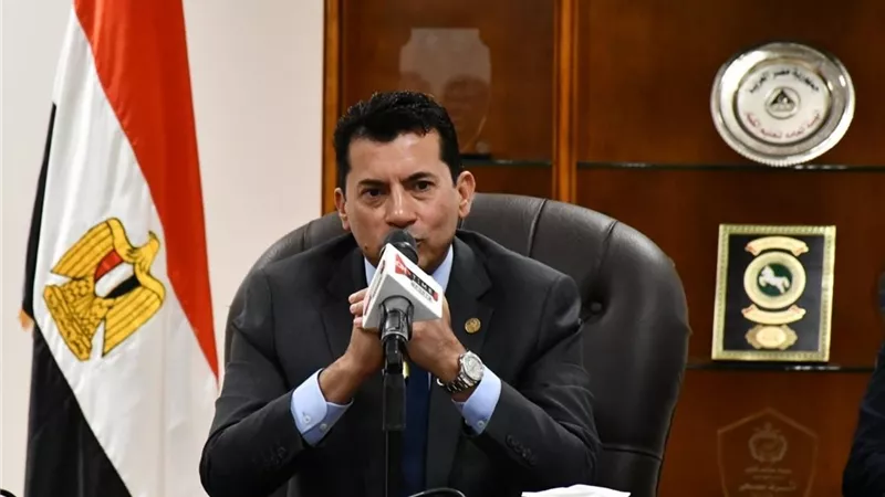 وزير 