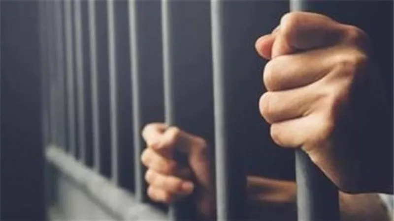 تجديد حبس المتهمين بقتل طالب في مشاجرة بالمعادى