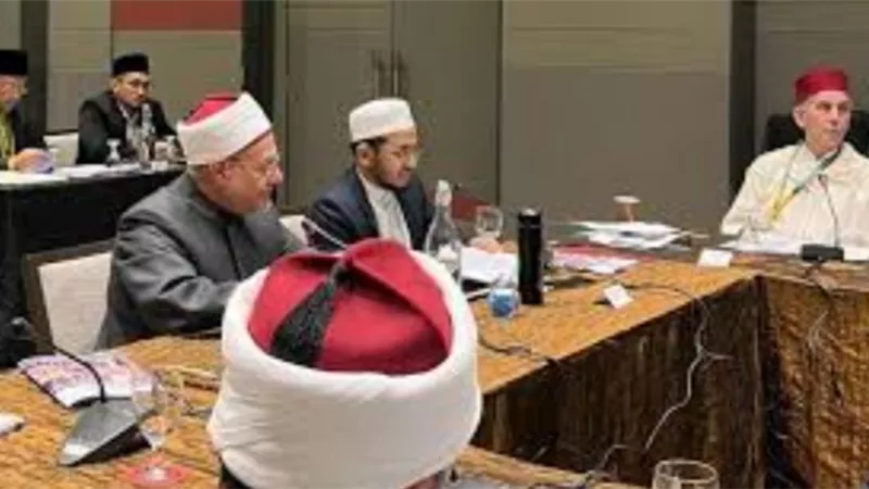 فتاوي 2024.. حكم نوم نهار رمضان اثناء الصيام