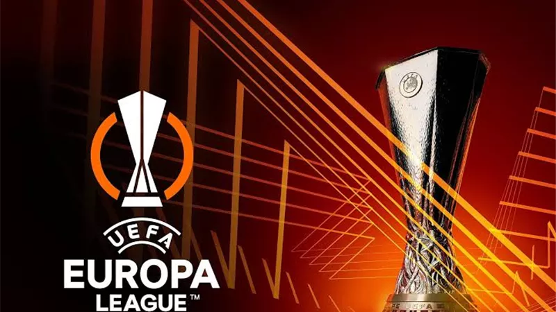 نتائج قرعة دور ربع النهائي من بطولة الدوري الأوروبي 