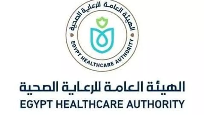 «الرعاية الصحية» تطلق برنامج «جرعة وعي لدوا صح» 