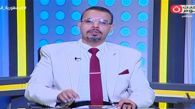 برنامج 