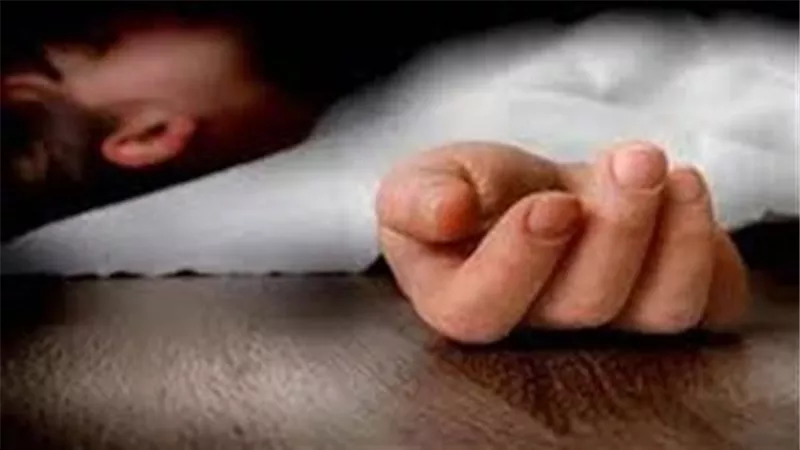 بعد وصلة تعذيب.. مقتل طفل على يد والده في دار السلام