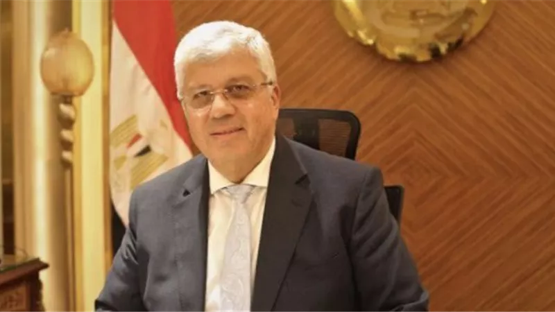التعليم العالي تُعلن الحد الأدنى للمرحلة الأولى لتنسيق الجامعات