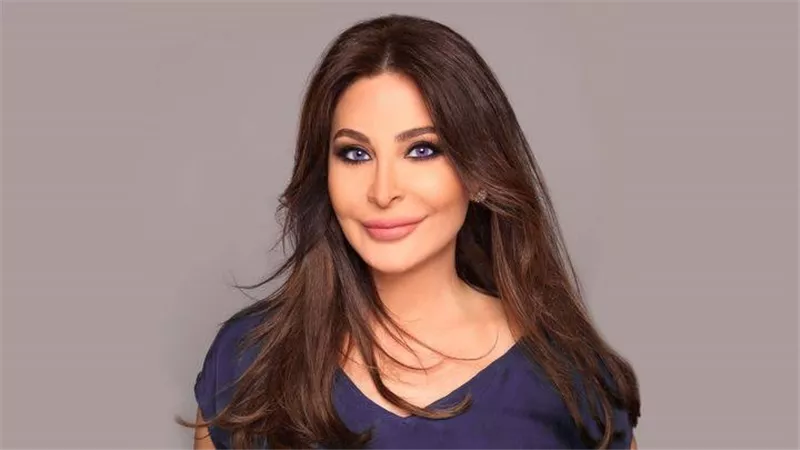 نتفليكس تطرح الحلقة الأولى من الوثائقي “It’s OK”