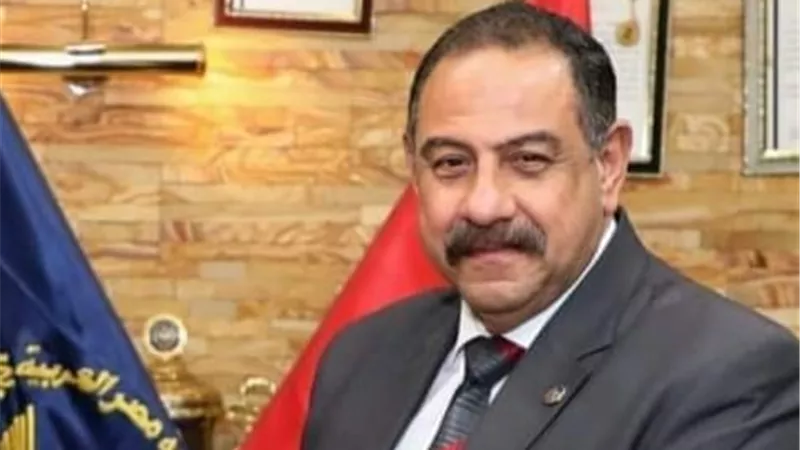 بالأسماء.. حركة التنقلات الداخلية لمديرية أمن الشرقية 2023